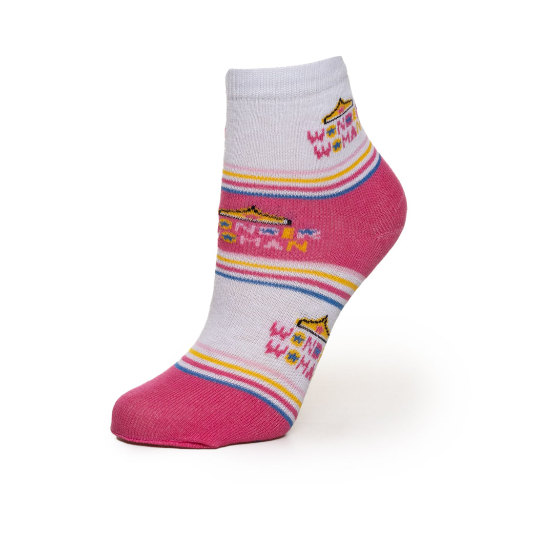 999999992659567 -3-.jpg